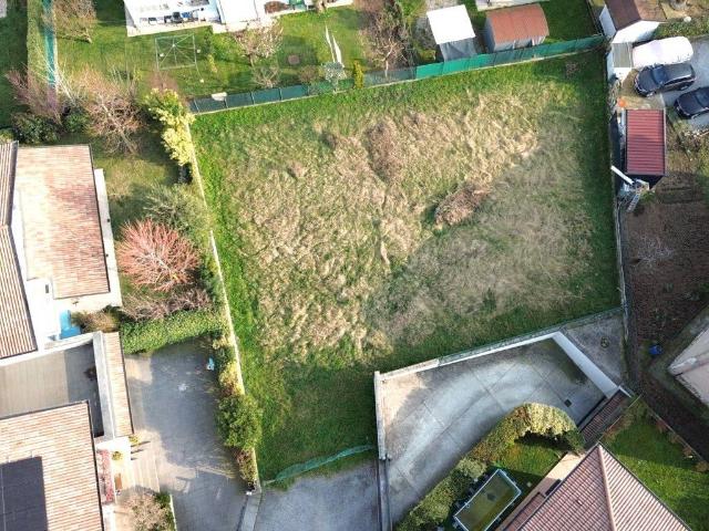 Villa Indipendente in vendita a Mura, Palazzolo Sull'oglio