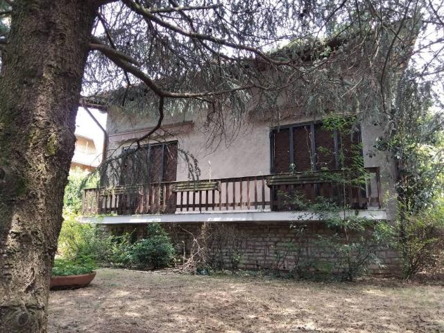 Villa Indipendente in vendita a Mura, Palazzolo Sull'oglio