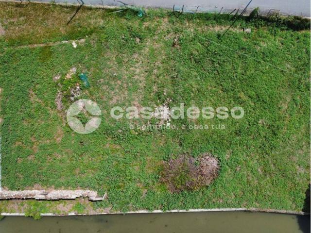 Villa Indipendente in vendita a Piemonte, Vercelli
