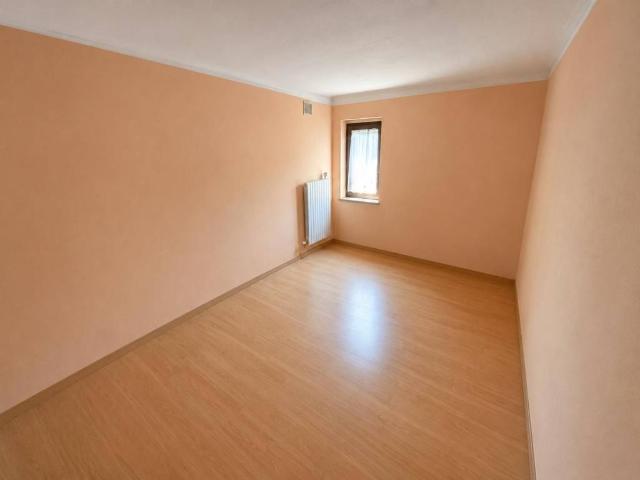 Villa Indipendente in vendita a Piemonte, Vercelli