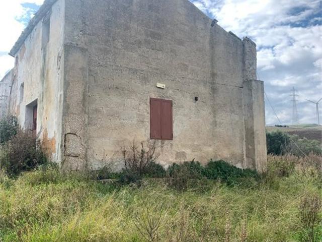 Villa Indipendente in vendita a I Circoscrizione, Palermo