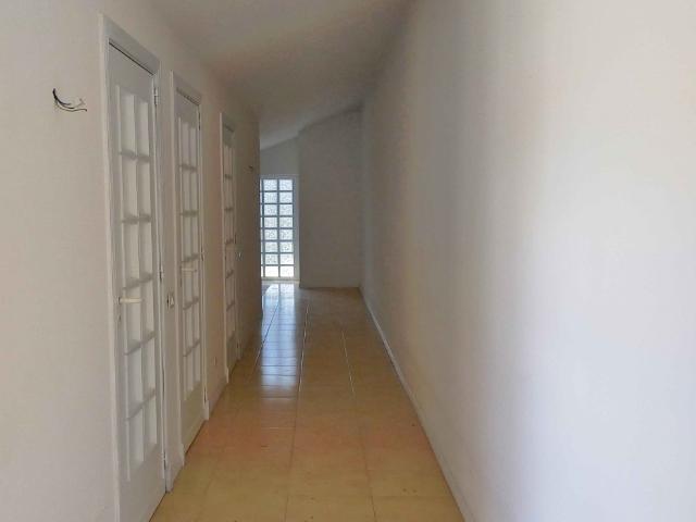 Villa Indipendente in vendita a V Circoscrizione, Palermo