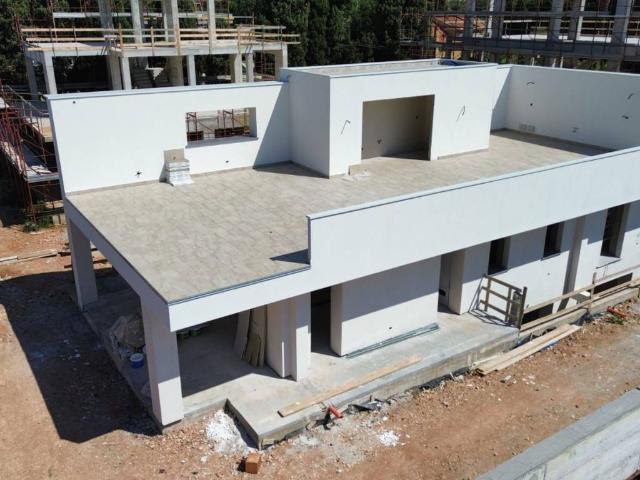 Villa Indipendente in vendita a VII Circoscrizione, Palermo