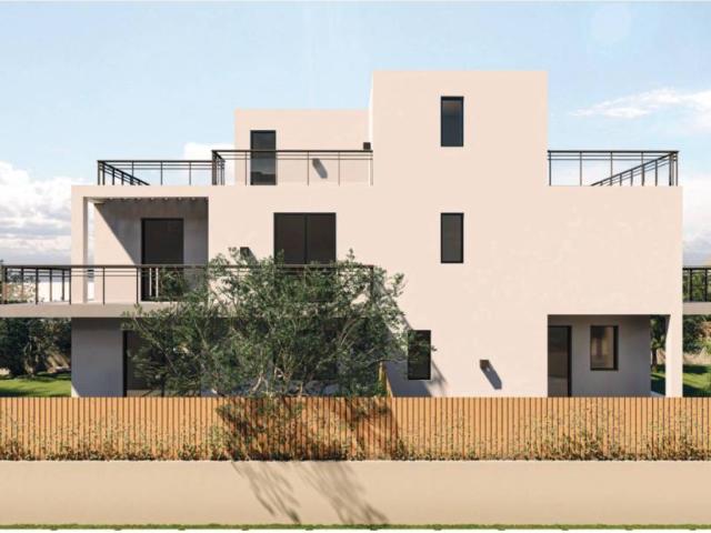 Villa Indipendente in vendita a VII Circoscrizione, Palermo