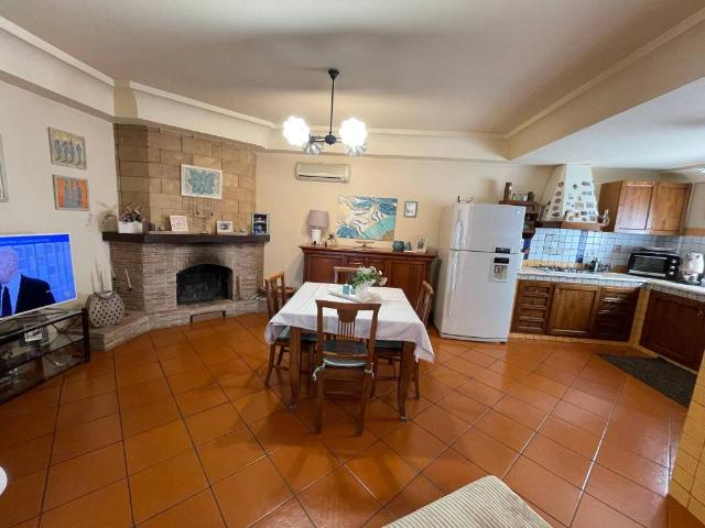 Villa Indipendente in vendita a V Circoscrizione, Palermo