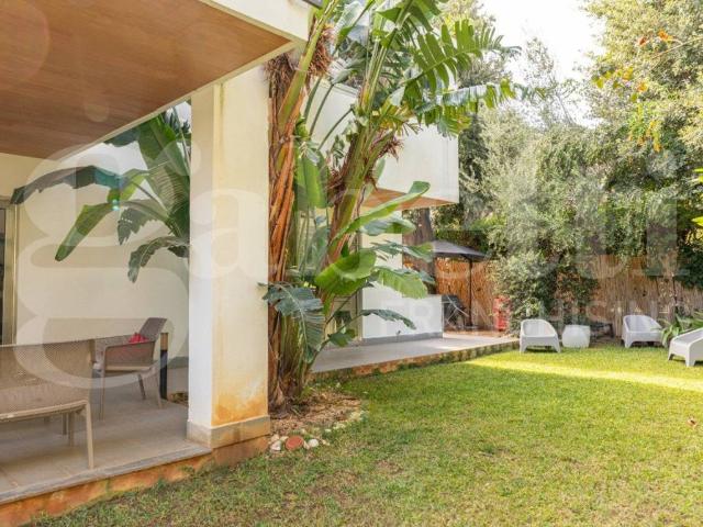 Villa Indipendente in vendita a VII Circoscrizione, Palermo