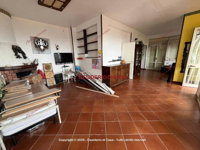 Villa Indipendente in vendita a IV Circoscrizione, Palermo