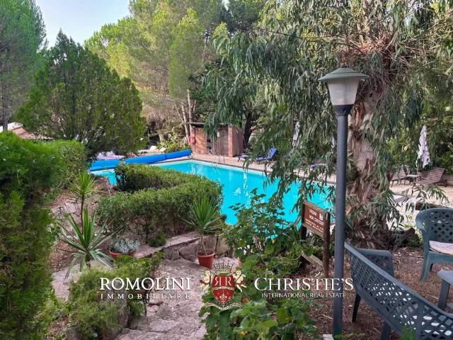 Villa Indipendente in vendita a V Circoscrizione, Palermo