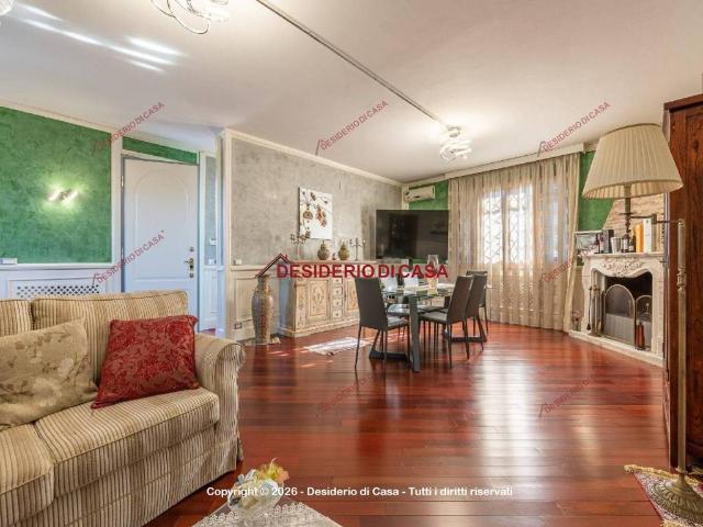 Villa Indipendente in vendita a IV Circoscrizione, Palermo
