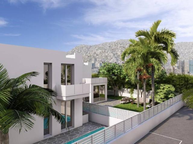 Villa Indipendente in vendita a VII Circoscrizione, Palermo