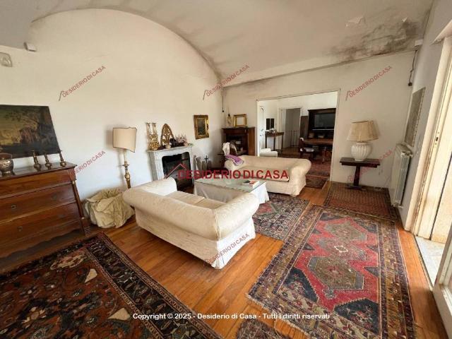 Villa Indipendente in vendita a VII Circoscrizione, Palermo