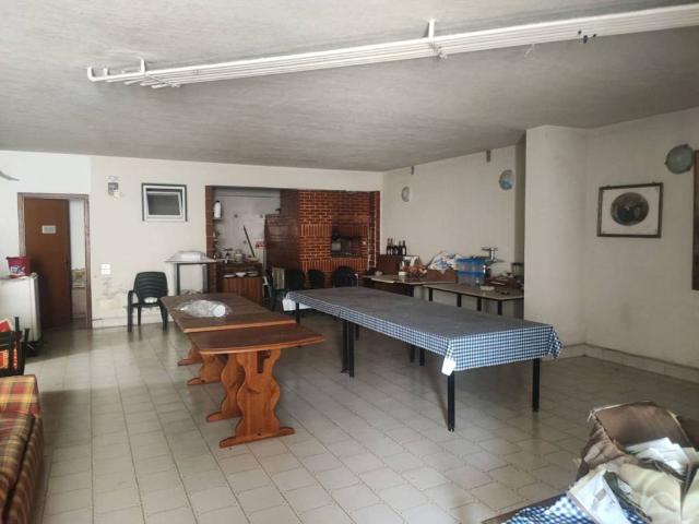 Villa Indipendente in vendita a VI Circoscrizione, Palermo