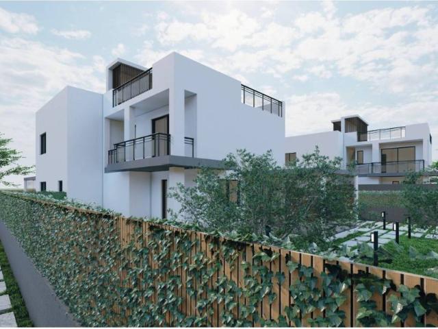 Villa Indipendente in vendita a VII Circoscrizione, Palermo