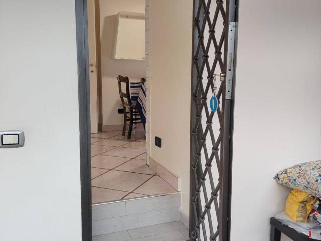 Villa Indipendente in vendita a VII Circoscrizione, Palermo