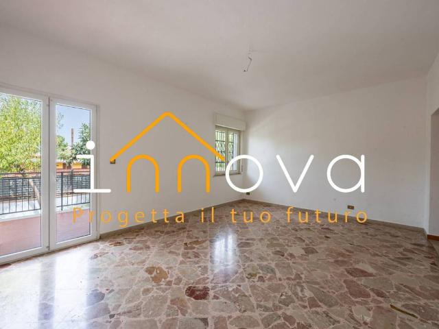 Villa Indipendente in vendita a Cardillo, Palermo