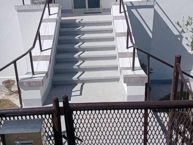 Villa Indipendente in vendita a Unione Delta del Po, Migliarino