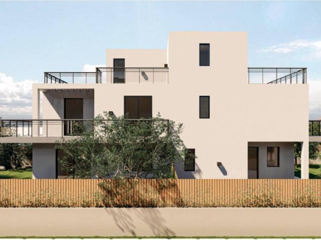 Villa Indipendente in vendita a VII Circoscrizione, Palermo