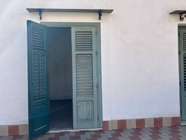 Villa Indipendente in vendita a V Circoscrizione, Palermo