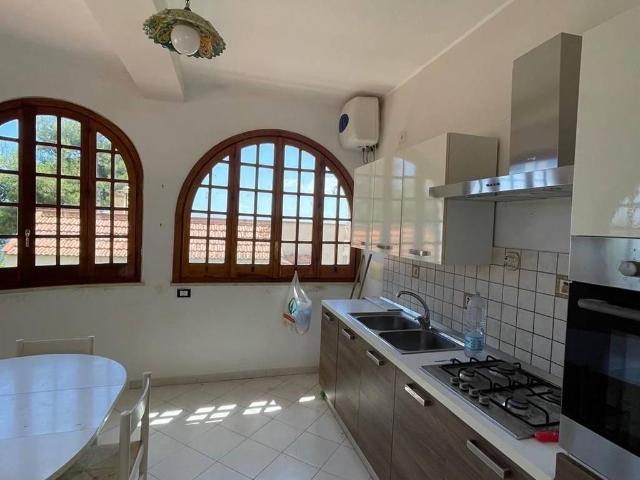Villa Indipendente in vendita a VII Circoscrizione, Palermo