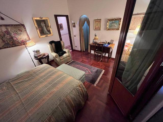 Villa Indipendente in vendita a II Circoscrizione, Palermo