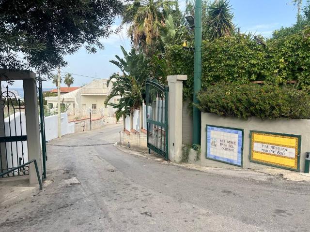 Villa Indipendente in vendita a II Circoscrizione, Palermo