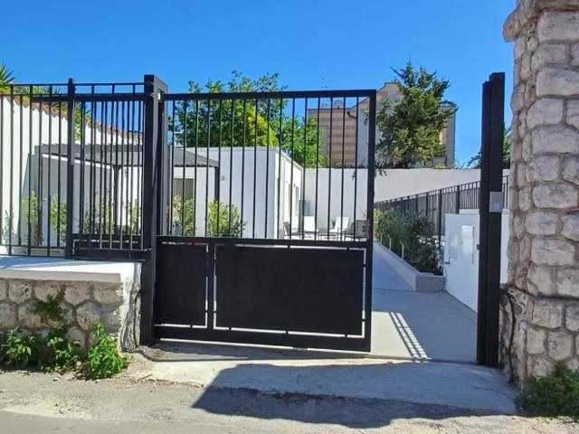 Villa Indipendente in vendita a VII Circoscrizione, Palermo