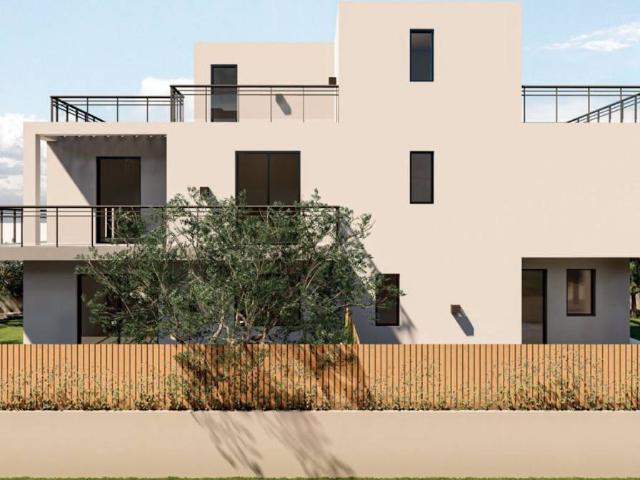 Villa Indipendente in vendita a VII Circoscrizione, Palermo