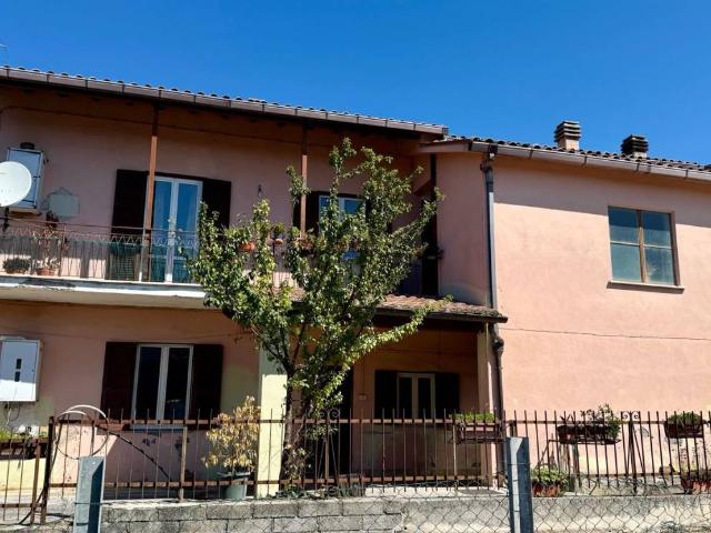 Villa Indipendente in vendita a Le Quadrelle, Roma Capitale
