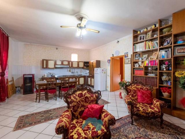 Villa Indipendente in vendita a Le Quadrelle, Roma Capitale