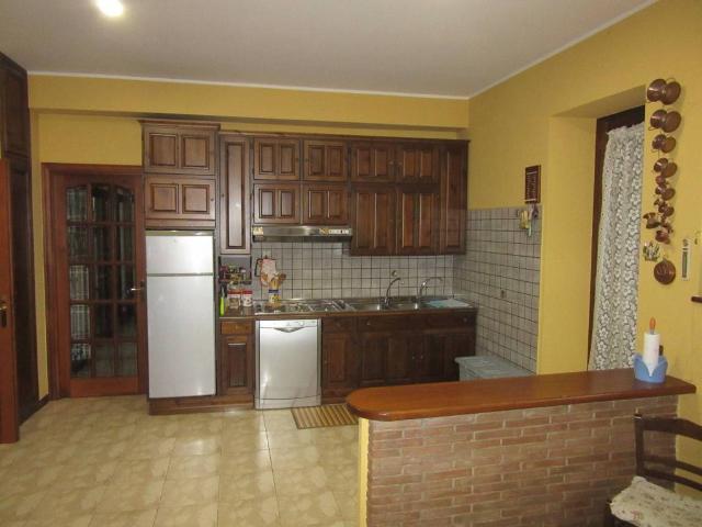 Villa Indipendente in vendita a Casale Lungo, Roma Capitale