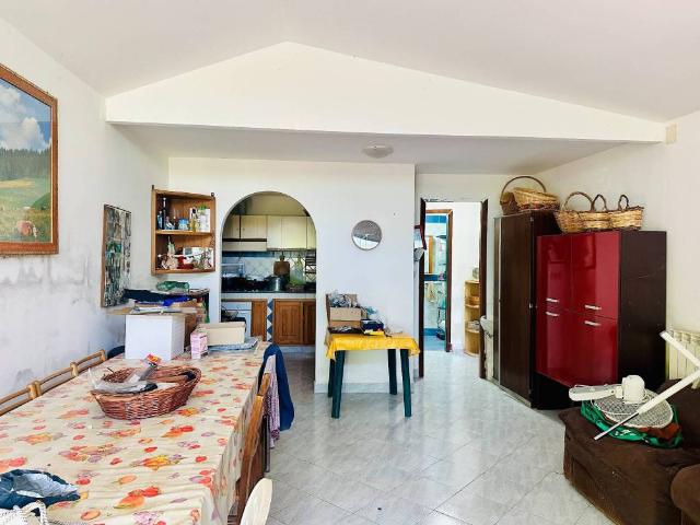 Villa Indipendente in vendita a Fontana Vazza, Roma Capitale