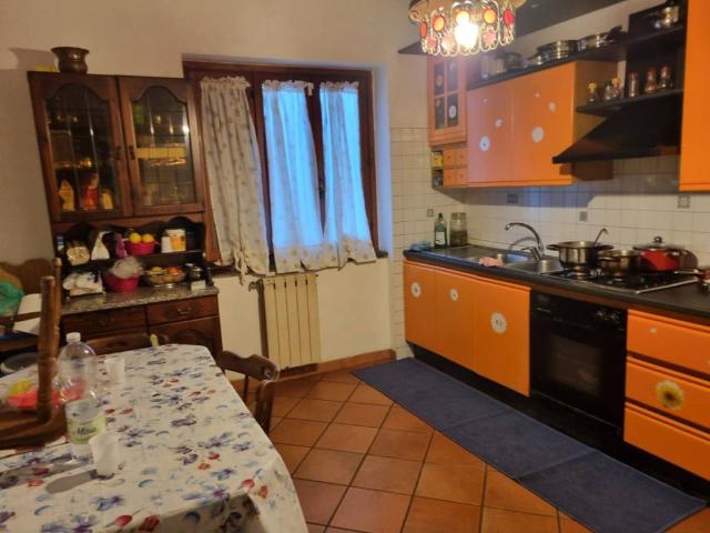 Villa Indipendente in vendita a Folcarotonda, Roma Capitale