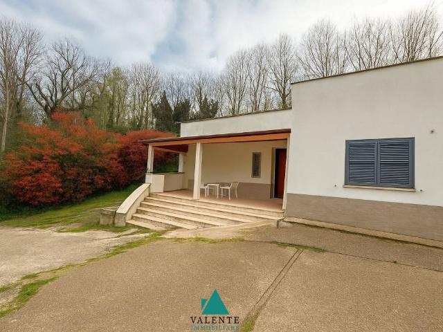 Villa Indipendente in vendita a Fontana Vazza, Roma Capitale