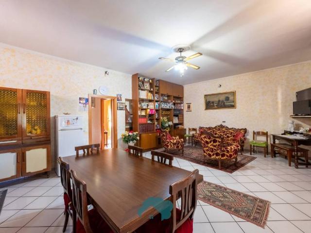 Villa Indipendente in vendita a Le Quadrelle, Roma Capitale