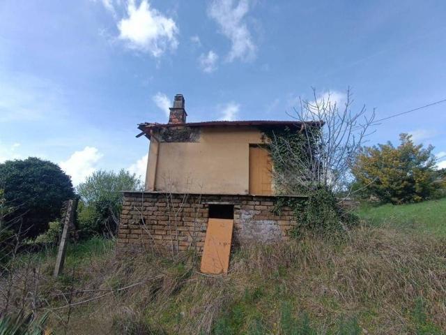 Villa Indipendente in vendita a Folcarotonda, Roma Capitale
