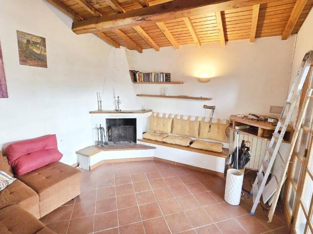 Villa Indipendente in vendita a Roma Capitale, Lazio