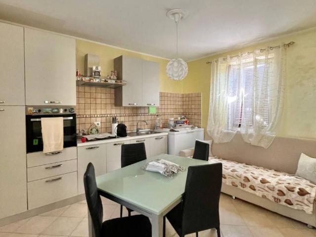Villa Indipendente in vendita a Paliano, Lazio