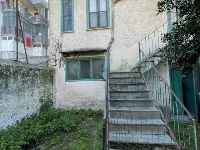 Villa Indipendente in vendita a Palma Campania, Campania
