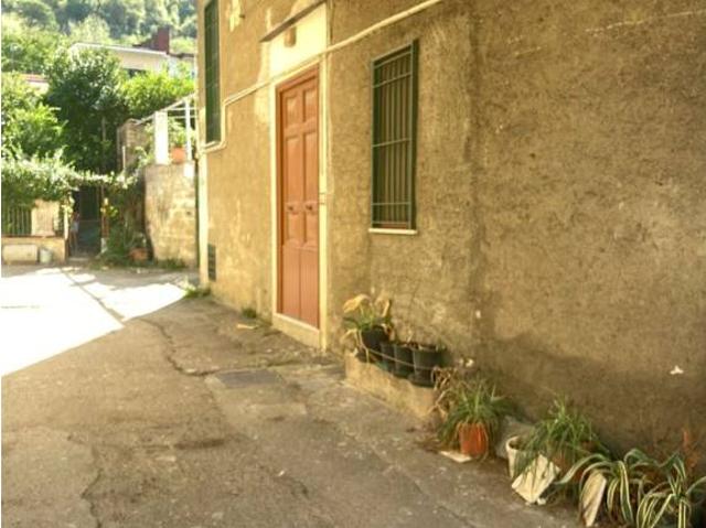 Villa Indipendente in vendita a Palma Campania, Campania