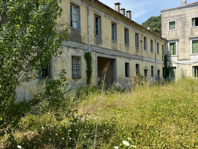 Villa Indipendente in vendita a Palmanova / Palme, Udine / Udin / Videm