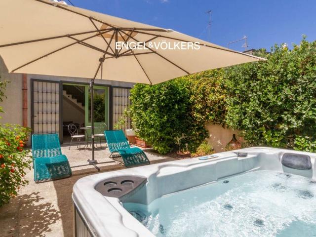 Villa Indipendente in vendita a Puglia, Lecce