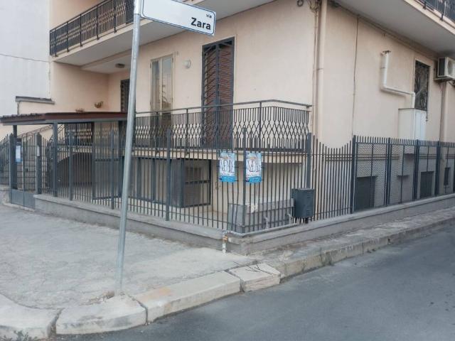 Villa Indipendente in vendita a Puglia, Bari