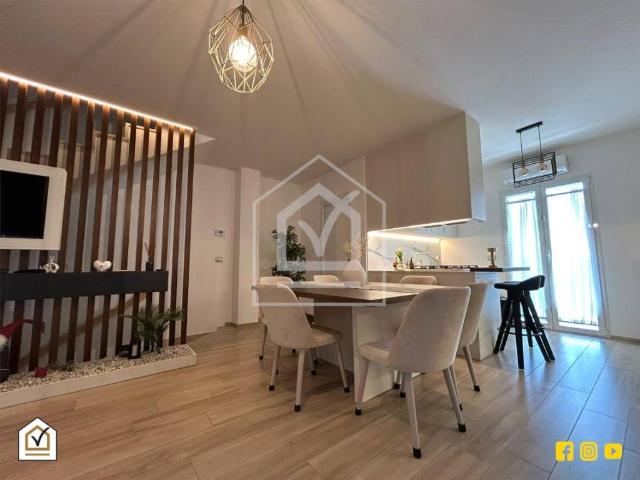 Villa Indipendente in vendita a Puglia, Bari
