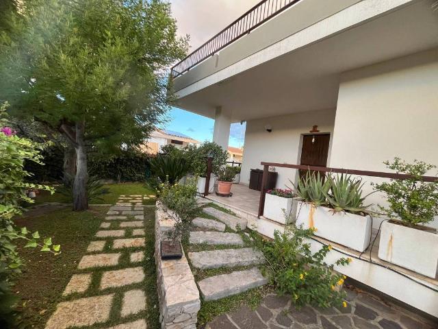 Villa Indipendente in vendita a Puglia, Bari