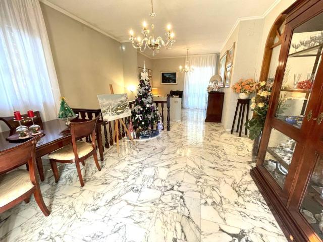 Villa Indipendente in vendita a Puglia, Bari