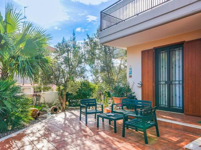 Villa Indipendente in vendita a Puglia, Bari