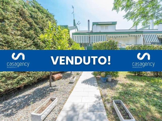 Villa Indipendente in vendita a Puglia, Bari