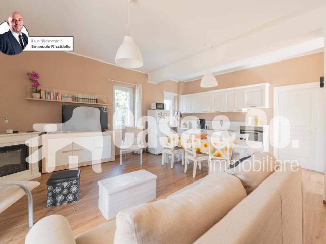 Villa Indipendente in vendita a Padeschiavo, Roma Capitale