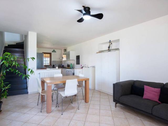 Villa Indipendente in vendita a Palombara Sabina, Roma Capitale