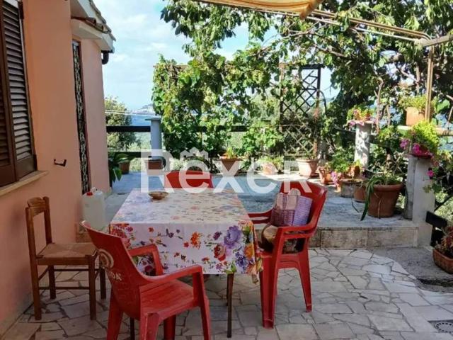 Villa Indipendente in vendita a Roma Capitale, Lazio